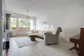 Apartamento  Kuopio sub region, Finlandia