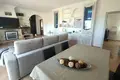 Dom 3 pokoi 286 m² Dos Hermanas, Hiszpania