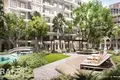 1 bedroom apartment 36 m² Karon, Thailand