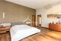Dom 4 pokoi 450 m² w Jurmała, Łotwa