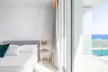 2 bedroom apartment 157 m² Ayia Napa, Cyprus