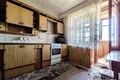3 room apartment 65 m² Muchaviecki sielski Saviet, Belarus