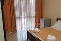 Propriété commerciale 500 m² à Tbilissi, Géorgie