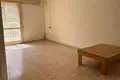 Barrio residencial Appartement a louer talbieh jerusalem