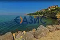 Apartamento 31 m² Sveti Vlas, Bulgaria