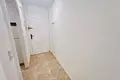 2 bedroom apartment 60 m² Torrevieja, Spain