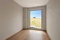 Dom 20 pokojów 850 m² Altinova, Turcja