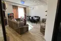 5-Zimmer-Villa 138 m² Tiflis, Georgien
