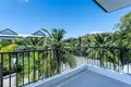 4 bedroom Villa 317 m² Rawai, Thailand