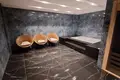 Apartamento 2 habitaciones 55 m² Muratpasa, Turquía