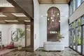 1 bedroom apartment 46 m² Ho Chi Minh City, Vietnam