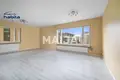 Appartement  Oulu sub region, Finlande