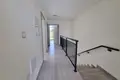Таунхаус 3 спальни 150 м² Дубай, ОАЭ