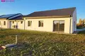 Haus 130 m² Didziasalis, Litauen