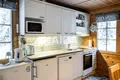 Chalet 2 chambres 46 m² Posio, Finlande