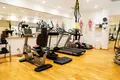 Mieszkanie 2 pokoi 110 m² w Tivat, Czarnogóra
