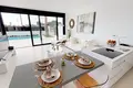 3 bedroom townthouse 94 m² San Javier, Spain