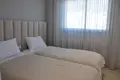 Wohnung 2 Schlafzimmer 88 m² Fuengirola, Spanien