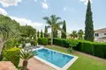 Maison 4 chambres 380 m² Mijas, Espagne