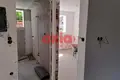 Wohnung 1 zimmer 57 m² Nea Peramos, Griechenland