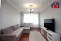 Apartamento 2 habitaciones 45 m² Maladetchna, Belarús