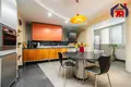 Apartamento 4 habitaciones 123 m² Minsk, Belarús