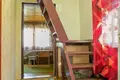 Casa 73 m² Aliachnovicki sielski Saviet, Belarús