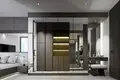 Apartamento 1 habitacion 42 m² Kamala, Tailandia