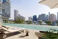 Appartement 5 chambres 1 026 m² Doubaï, Émirats arabes unis