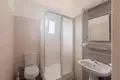 1 bedroom apartment 55 m² Trikomo, Northern Cyprus