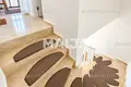 Villa  Karavas, Northern Cyprus