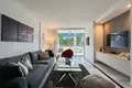 Mieszkanie 2 pokoi 102 m² Marbella, Hiszpania
