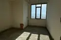Apartment 88 m² Batumi, Georgia