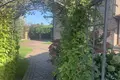 Дом 224 м² Тарасово, Беларусь