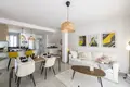 2-Schlafzimmer-Bungalow 62 m² Orihuela, Spanien