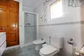 Haus 3 zimmer  Benissa, Spanien
