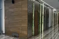 Офис 123 м² Москва, Россия
