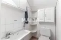 2 bedroom apartment 80 m² Oulu sub-region, Finland