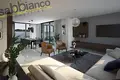 Ferienhaus 3 zimmer 155 m² Strovolos, Zypern