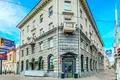 Квартира 3 комнаты 85 м² Минск, Беларусь