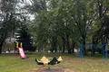 Wohnung 1 zimmer 33 m² Minsk, Belarus