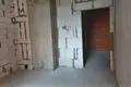 Apartamento 2 habitaciones 69 m² Odesa, Ucrania