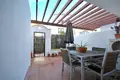 Apartamento 3 habitaciones 143 m² San Pedro Alcantara, Španjolska