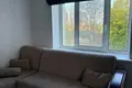 Appartement 1 chambre 36 m² Minsk, Bélarus