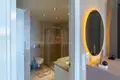 Mieszkanie 1 pokój 115 m² Mahmutlar, Turcja