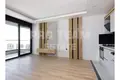 Wohnung 2 zimmer 72 m² Aksu, Türkei