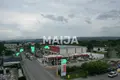 Lokale gastronomiczne 4 000 m² Sosua, Dominikana