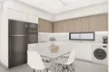 Mieszkanie 2 pokoi 97 m² Anavargos, Cypr