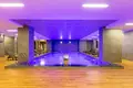 Appartement 4 chambres 162 m² Bayrakli, Turquie