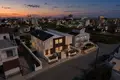 Maison 3 chambres 240 m² Larnaca, Chypre
